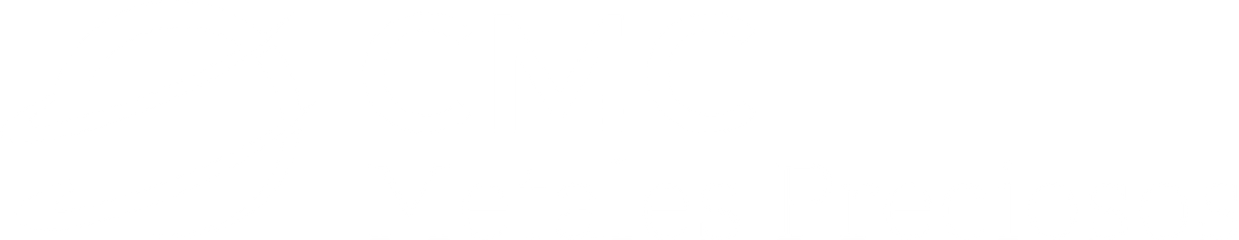 CMC Metales Preciosos