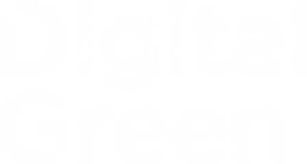 Digital Green