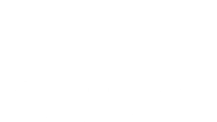 Dr Diego Casas