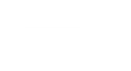 El Escondite de Pedro Malillo