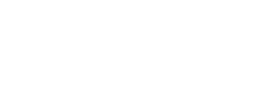 FIBWI