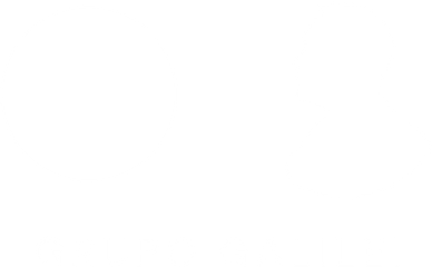 Grupo Galilei