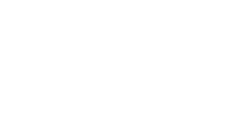 INNOVA