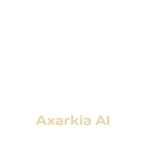 Axarkia