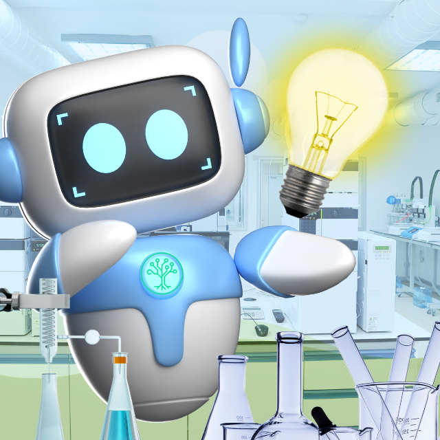 Laboratorio Axarkia AI