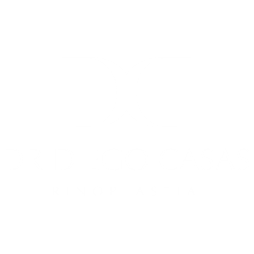Cliente